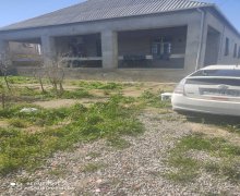 Kirayə (aylıq) Həyət evi/villa Xırdalan ş. Kirayə (aylıq) Həyət evi/villa Xırdalan ş.