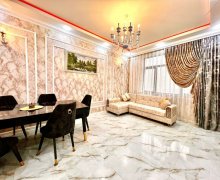 hezi aslanovda yeni tikili evlerin qiymeti Həzi Aslanov m., Xətai r.