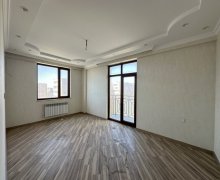 Satılır Yeni Tikili Suraxanı r. Satılır Yeni Tikili Suraxanı r.