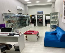 28 mayda kiraye obyekt 28 May m., Nəsimi r.