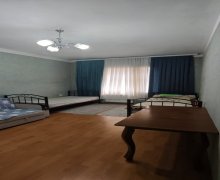 Kirayə (aylıq) Köhnə Tikili Nəriman Nərimanov m., Nərimanov r.