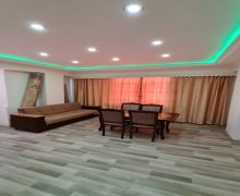 Satılır Yeni Tikili Masazır, Abşeron r.