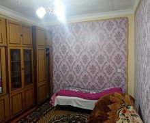 28 mayda aylıq kiraye heyet evleri/villa 28 May m., Nəsimi r.