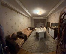 Аренда Новостройка м. 20 Января м., Ясамал р.