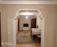 Satılır Köhnə Tikili Mehdiabad, Abşeron r.