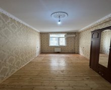 Satılır Yeni Tikili Masazır, Abşeron r.