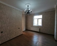 Satılır Yeni Tikili Masazır, Abşeron r.