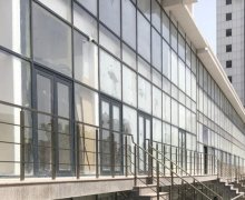 Kirayə (aylıq) Obyekt Nərimanov r.