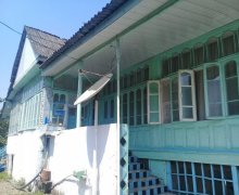 Kirayə (aylıq) Həyət evi/villa Lənkəran ş. Kirayə (aylıq) Həyət evi/villa Lənkəran ş.