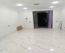icareye verilen aylıq obyektler Əhmədli m., Əhmədli, Xətai r. icareye verilen aylıq obyektler Əhmədli m., Əhmədli, Xətai r.