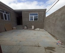 Satılır Həyət evi/villa Xırdalan ş.