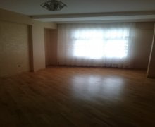 Kirayə (aylıq) Yeni Tikili Nəriman Nərimanov m., Nərimanov r.