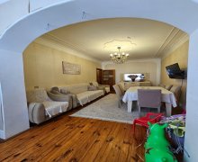 Продажа Вторичка м. Азадлыг м., 8-ой микрорайон, , Бинагадинский р-н р. Продажа Вторичка м. Азадлыг м., 8-ой микрорайон, , Бинагадинский р-н р.