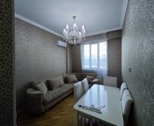 Kirayə (aylıq) Yeni Tikili Xırdalan ş. Kirayə (aylıq) Yeni Tikili Xırdalan ş.
