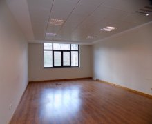 Kirayə (aylıq) Ofis Yasamal r.