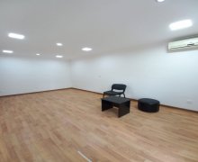 Kirayə (aylıq) Obyekt Nəriman Nərimanov m., Nərimanov r.