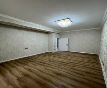 yasamalda ipoteka evler Yasamal r.