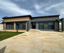 Satılır Bağ evi Mərdəkan, Xəzər r.