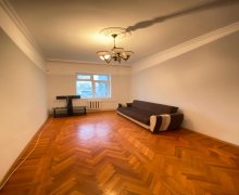 Kirayə (aylıq) Köhnə Tikili Həzi Aslanov m., Xətai r.