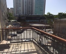 Kirayə (aylıq) Köhnə Tikili Sahil m., Nəsimi r.