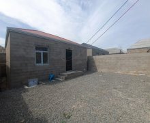 Satılır Həyət evi/villa Binə qəs., Xəzər r. Satılır Həyət evi/villa Binə qəs., Xəzər r.