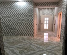 ipoteka evler xirdalanda Xırdalan ş.