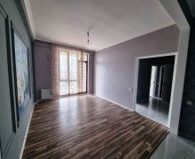 razinde 3 otaqli evler Bakıxanov qəs., Sabunçu r.