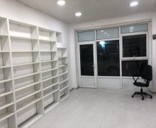 memar ecemide kiraye obyekt Memar Əcəmi m., 3-cü mikrorayon, Nəsimi r.