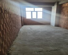 Satılır Yeni Tikili Əhmədli m., Əhmədli, Xətai r.