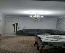 Satılır Köhnə Tikili Memar Əcəmi m., 4-cü mikrorayon, Nəsimi r. Satılır Köhnə Tikili Memar Əcəmi m., 4-cü mikrorayon, Nəsimi r.