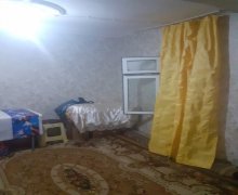 Satılır Həyət evi/villa Nizami m., Yasamal r.