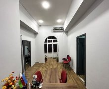 Satılır Obyekt Nizami m., Nəsimi r.