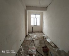 kredit evler masazir Masazır, Abşeron r.