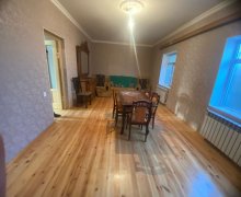 Satılır Həyət evi/villa Qala, Xəzər r.