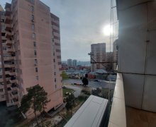 kohne gunesli evlerin qiymeti Köhnə Günəşli qəs., Xətai r.