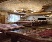 Продажа Объект İnşaatçılar м., пос. Ясамал, Ясамал р.