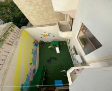 genclikde kiraye obyektler Gənclik m., Montin qəs., Nərimanov r.