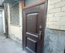 yasamalda kiraye aylıq evler 200-300 İçərişəhər m., Yasamal r.