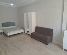 Satılır Yeni Tikili Saray, Abşeron r.