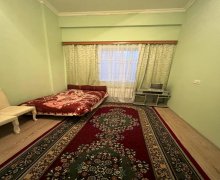 Kirayə (aylıq) Yeni Tikili Əhmədli m., Xətai r.