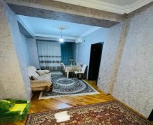 Satılır Yeni Tikili Masazır, Abşeron r. Satılır Yeni Tikili Masazır, Abşeron r.