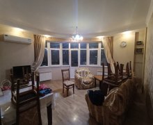 Kirayə (aylıq) Yeni Tikili Memar Əcəmi - 2 m., 9-cu mikrorayon, Binəqədi r. Kirayə (aylıq) Yeni Tikili Memar Əcəmi - 2 m., 9-cu mikrorayon, Binəqədi r.