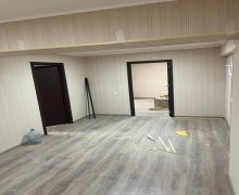 Kirayə (aylıq) Obyekt Xalqlar dostluğu m., Nizami r.