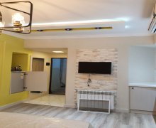 28 mayda 1 aylıq otaqli kiraye evler 28 May m., Nəsimi r.