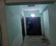 Satılır Yeni Tikili Masazır, Abşeron r.