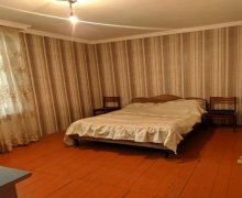 Kirayə (aylıq) Köhnə Tikili Həzi Aslanov m., Əhmədli, Xətai r.