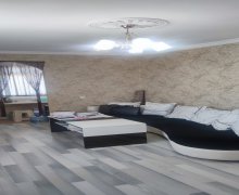 bakixanovda kreditle ev Bakıxanov qəs., Sabunçu r.