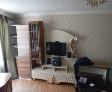 Продажа Дома/Виллы пос. А.Асланов, , Хетаи р.