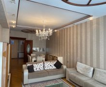 Kirayə (günlük) Yeni Tikili 28 May m., Nəsimi r.