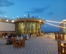 Satılır Obyekt Sumqayıt ş.